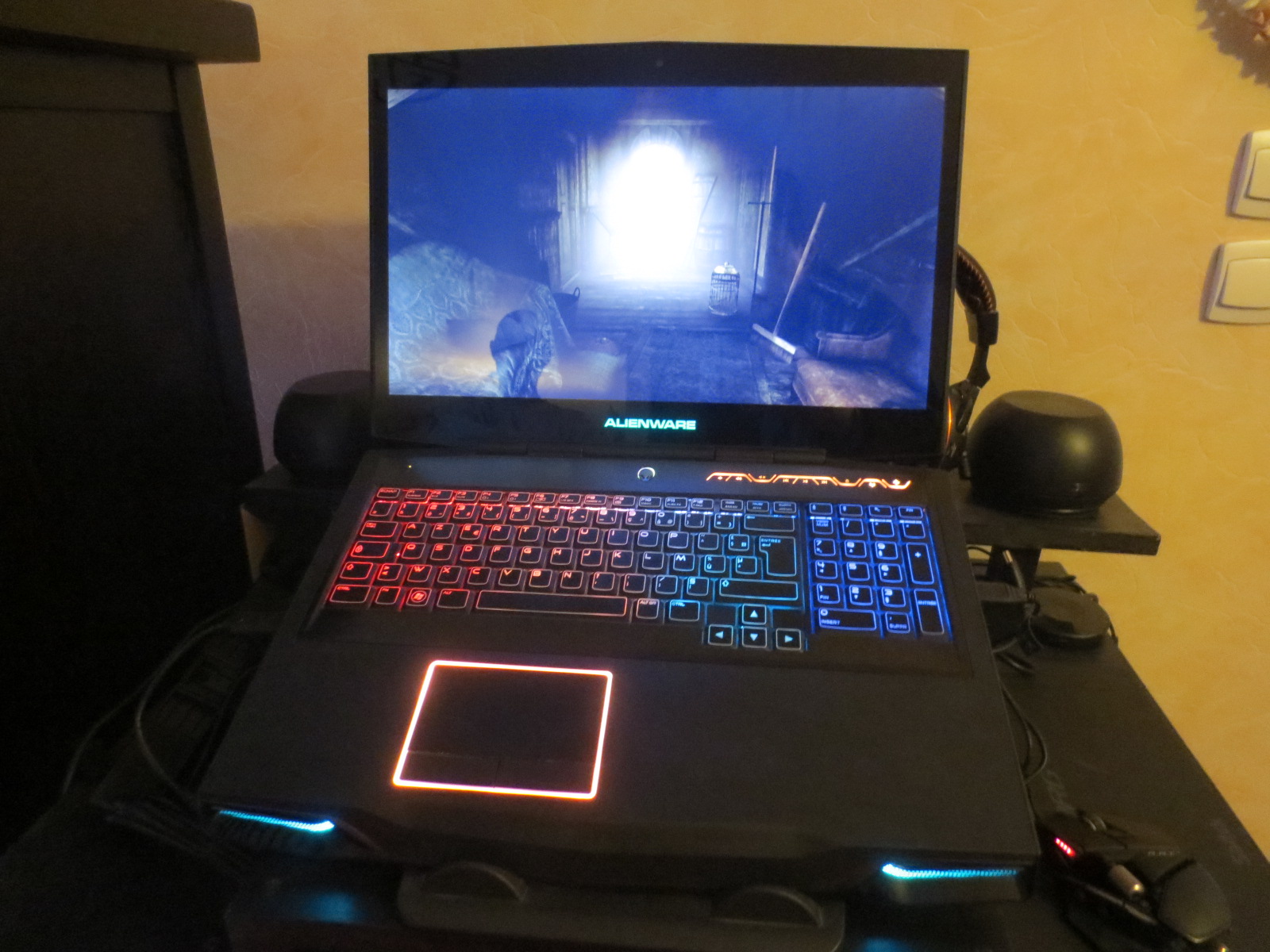 Signs Your Gaming Laptop is Too Old for Games Techno FAQ Signs Your Gaming Laptop is Too Old for Games Techno FAQ