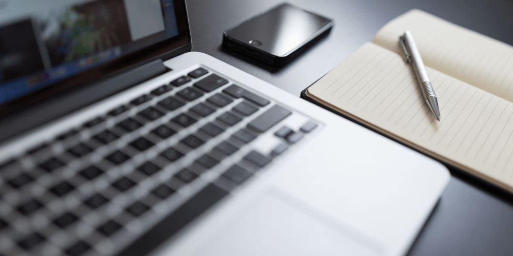 5 Ultimate Tech Solutions for Business Travelers in 2016 Techno FAQ