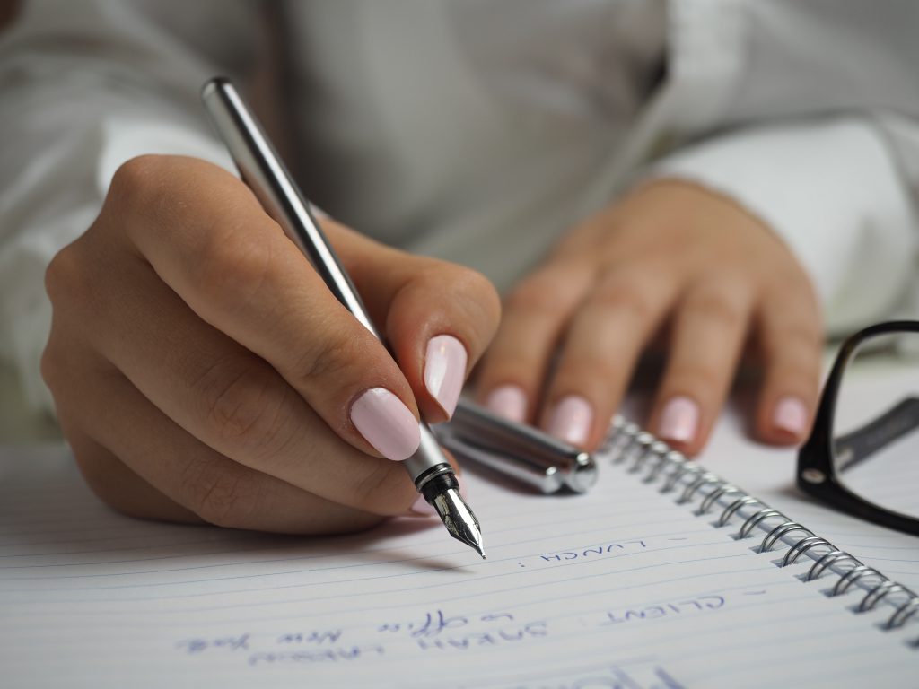 What skills do you need to a successful content writer Techno FAQ What skills do you need to a successful content writer Techno FAQ