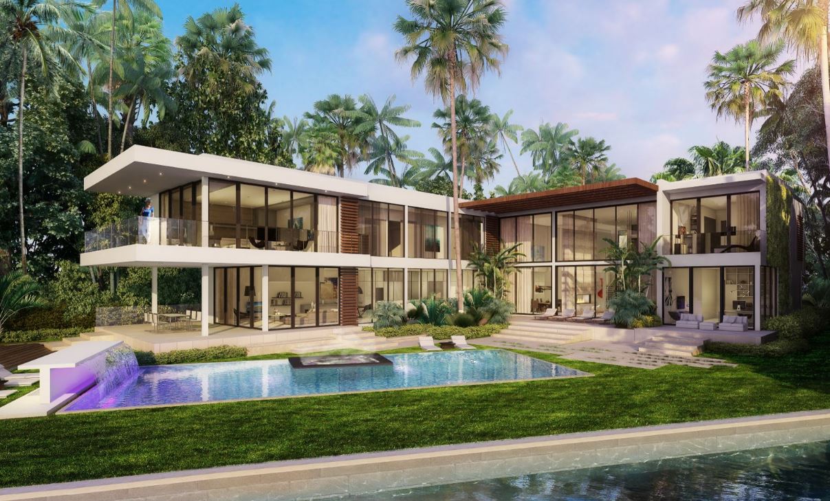 A Luddite Reviews Smart Homes Techno FAQ