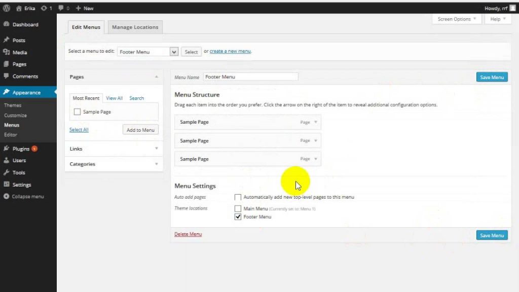 4 Top Responsive Multipurpose HTML WordPress Themes For Your Next