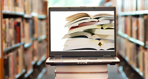 How to Open an Online Bookstore Techno FAQ