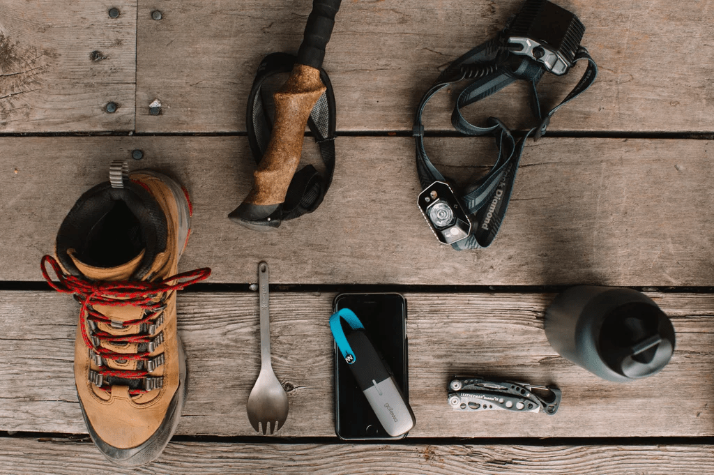 5 Cool and Unexpected Gift Ideas for a Techy GadgetLover Techno FAQ