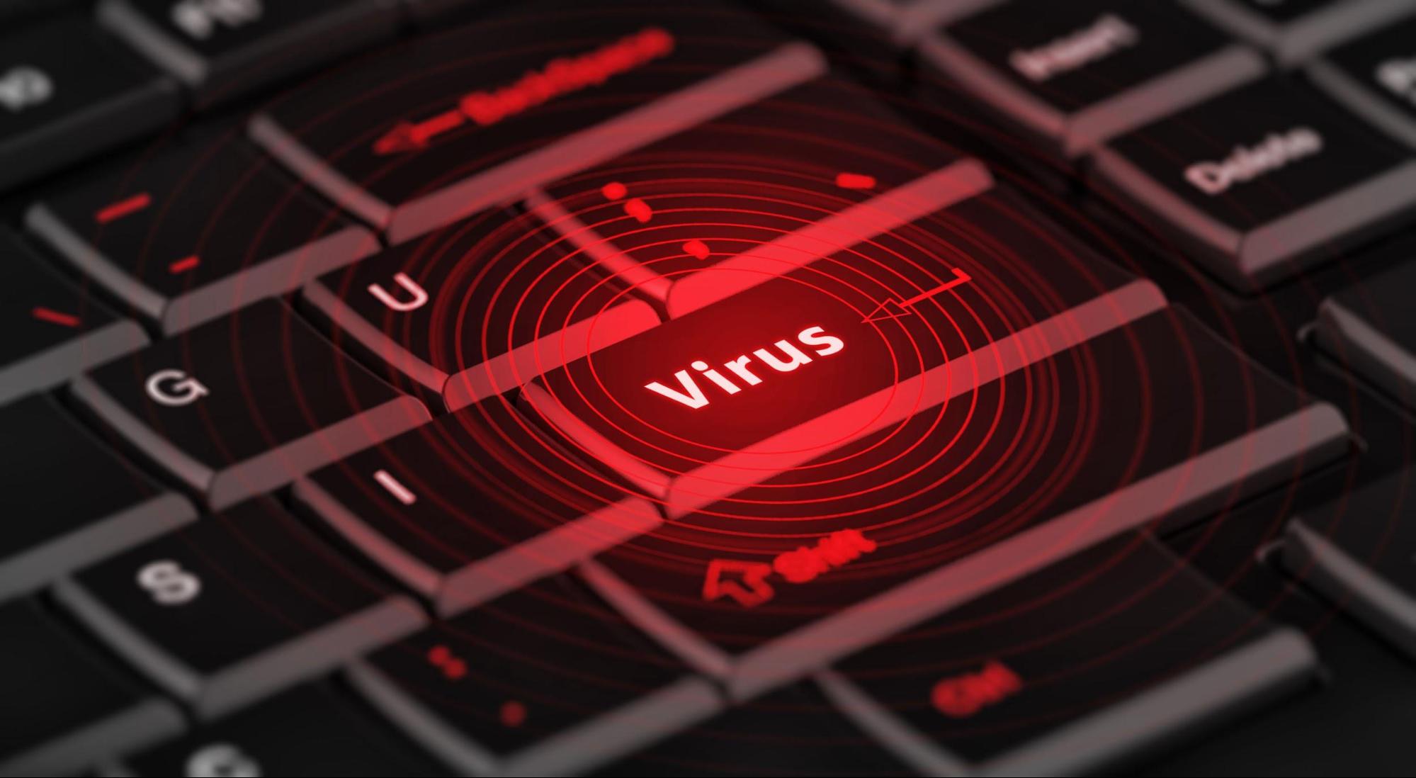 Is Antivirus Software On Life Support? Techno FAQ