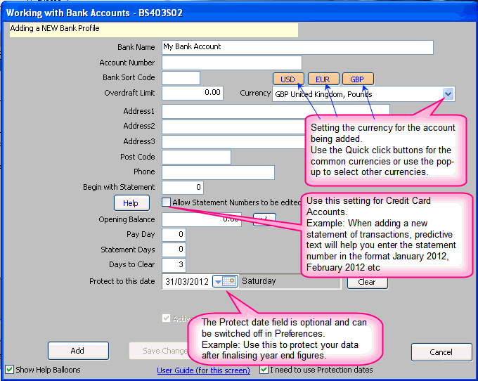 Build vs Buy Bank Management Software for Efficient Bank Processes