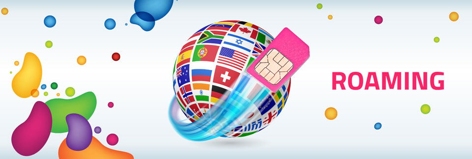 What You Need to Know About International Roaming Charges Techno FAQ