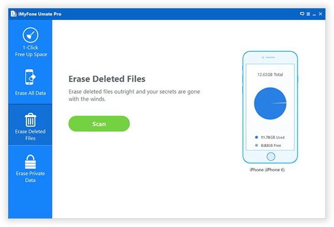 How to permanently delete everything from an iPhone? Techno FAQ