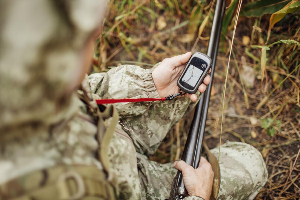 The Importance Of Technology When Hunting Techno FAQ