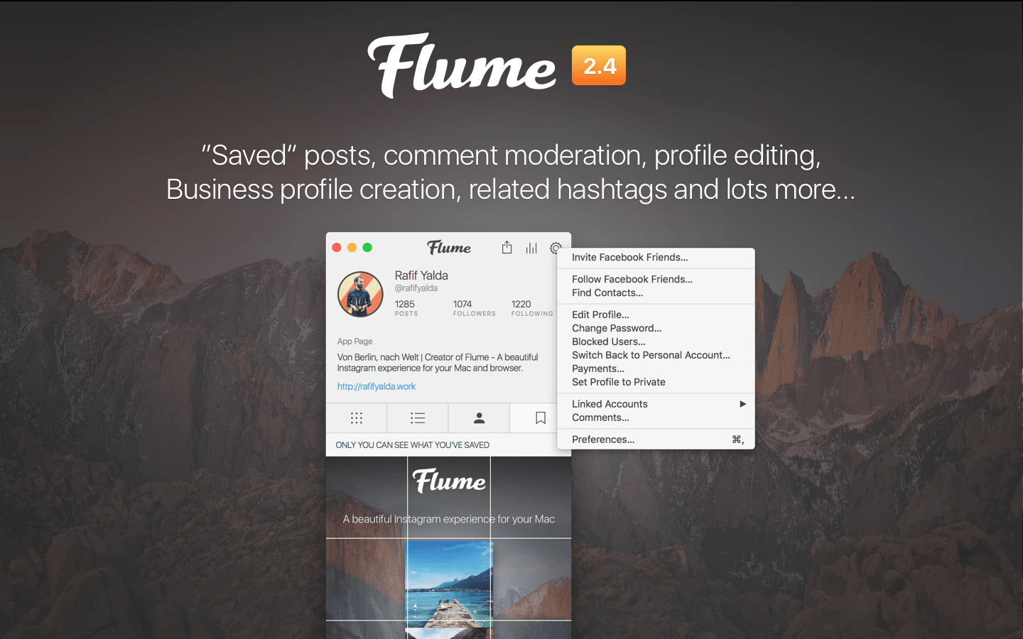 Best Invitation Maker App For Mac greenwaysafety