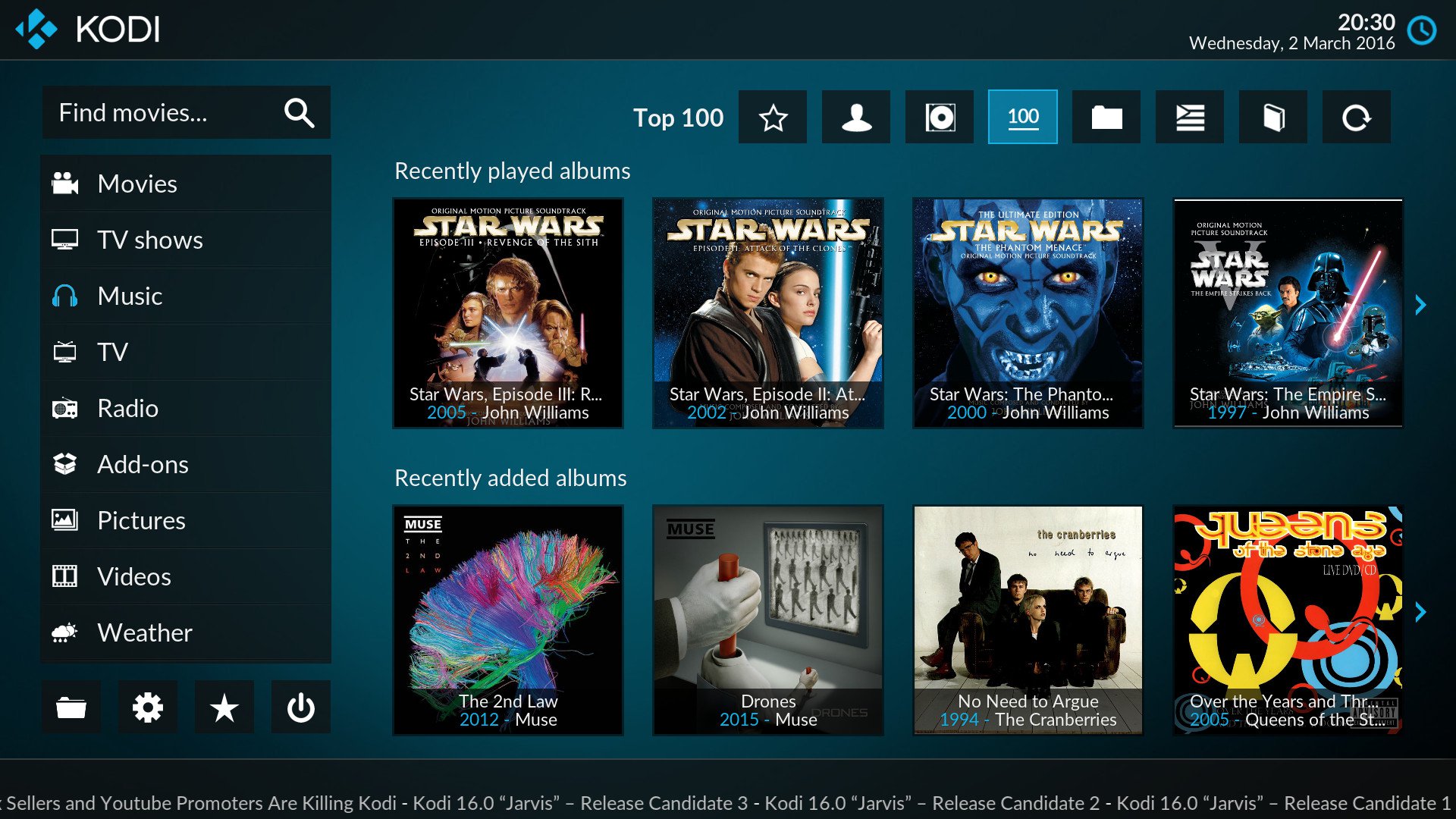 7 LesserKnown Kodi Tips That’ll Make You A Pro Streamer Techno FAQ