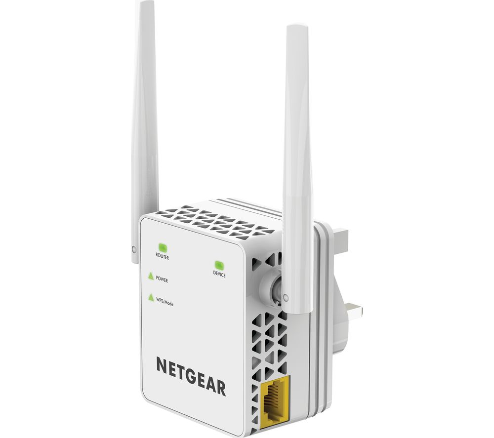 Top 6 WiFi Signal Extenders in Your Budget Prices Techno FAQ