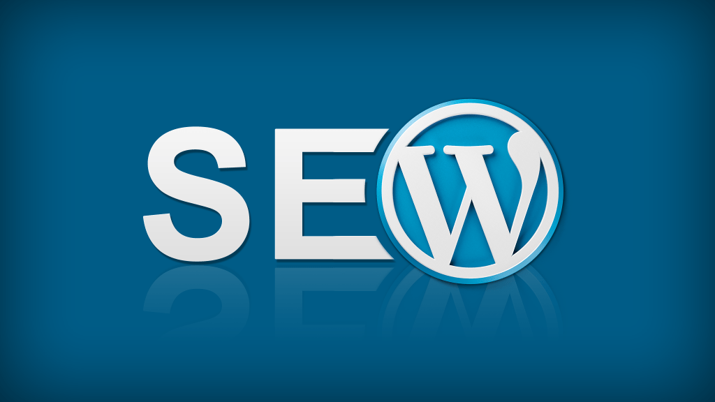 3 Quick ways to improve your WordPress SEO Techno FAQ