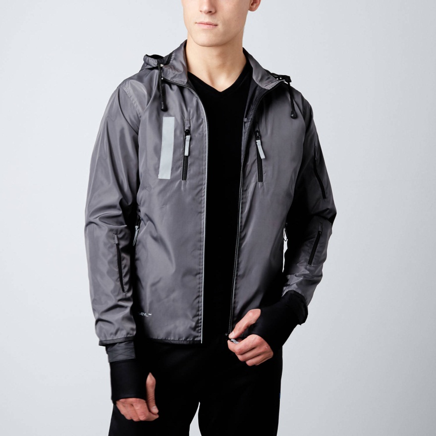 Beginning of Wearable Technology with Smart Jackets Techno FAQ