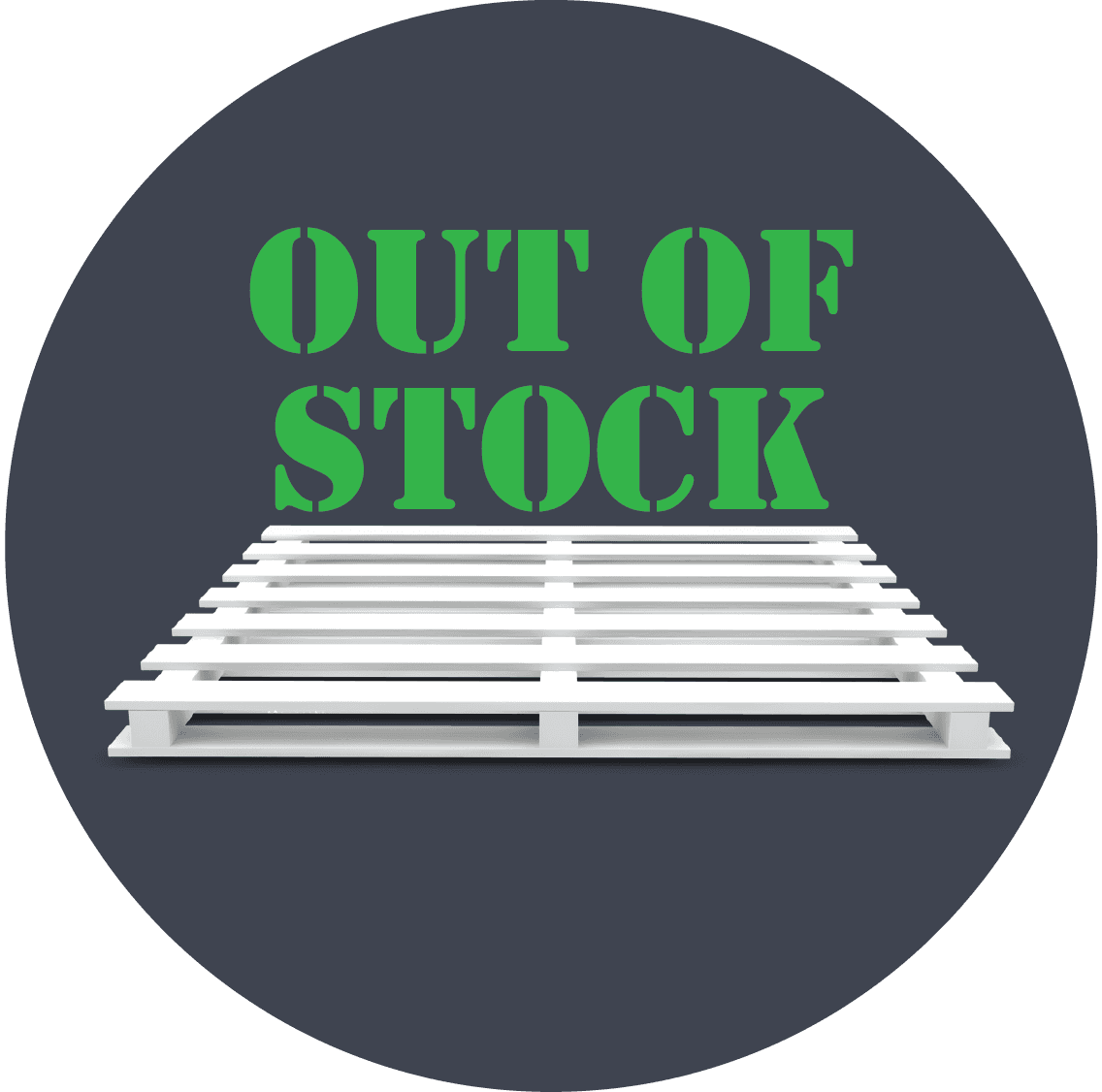 Which Is Better StockOuts or Overstocks? Techno FAQ