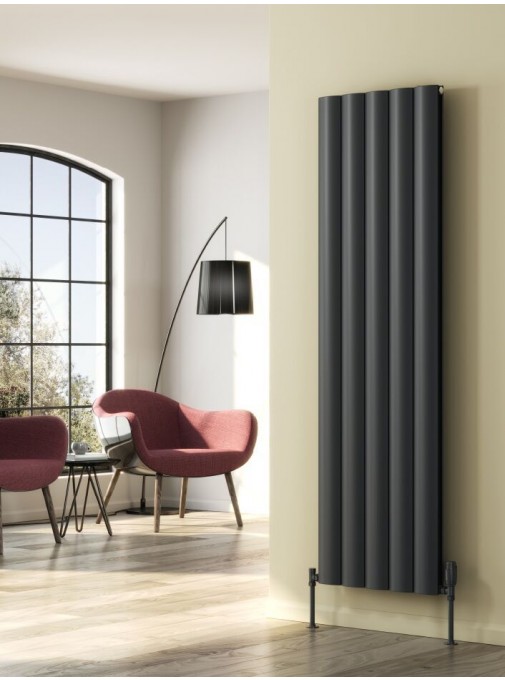 Your Best Buy Aluminium Radiator Techno FAQ