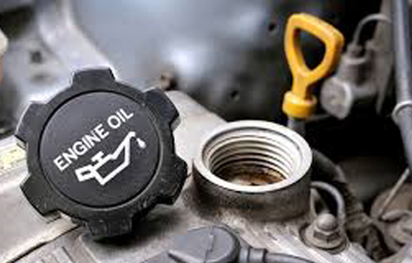 All You Need To Know About Factory Branded Engine Oils Techno FAQ