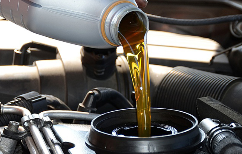 All You Need To Know About Factory Branded Engine Oils Techno FAQ