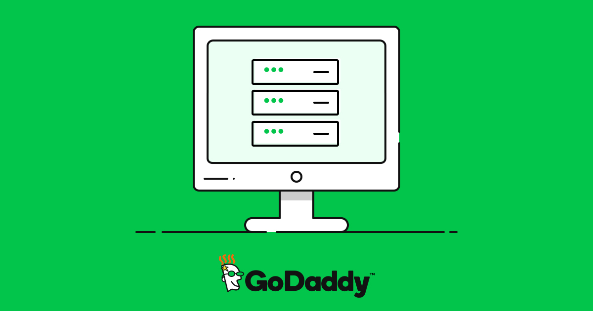 GoDaddy WordPress Hosting Is It Worth It? HostAdvice