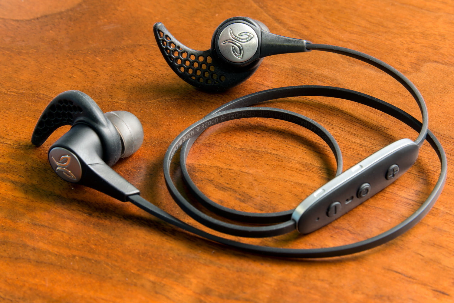 Top 7 Earphones For Best Music Quality Techno FAQ