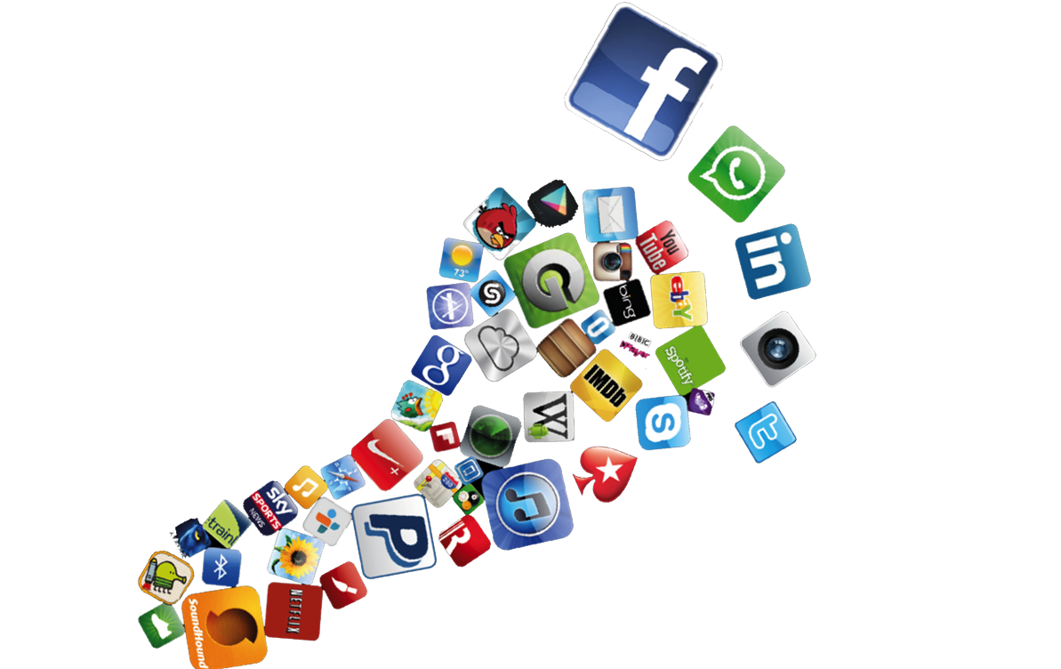 Guide to tracking your digital footprint Techno FAQ