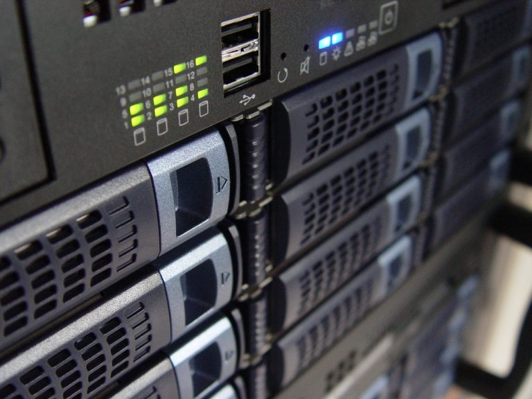 The Definitive Guide on VPN Technical Help Techno FAQ