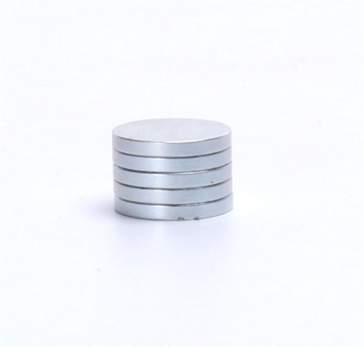 How Important is in Our Daily Life Techno FAQ