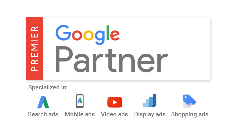 Experts in Google Ads Keys to identify them Techno FAQ