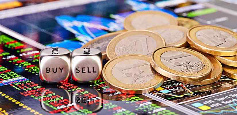 The Difference between an Investment and Gambling Techno FAQ