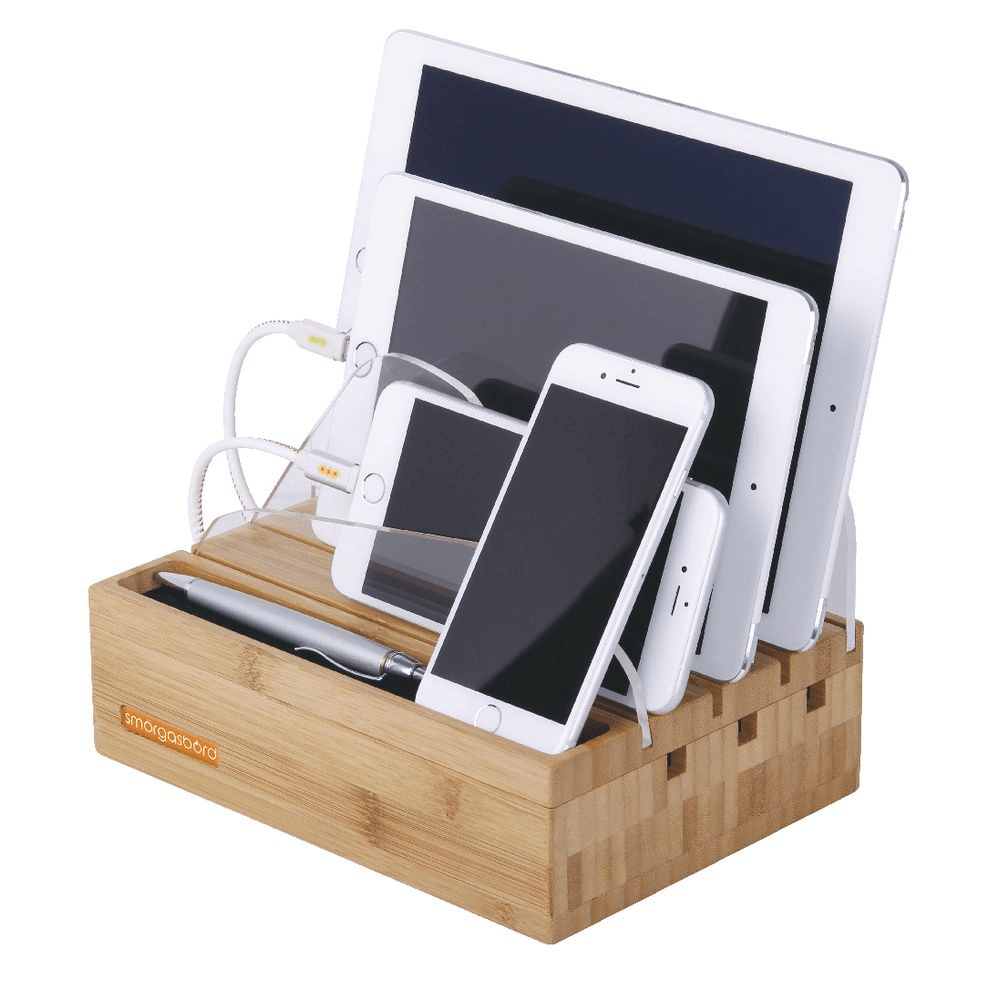 Some Of The Best Office Gadgets To Have In Your Office Techno FAQ