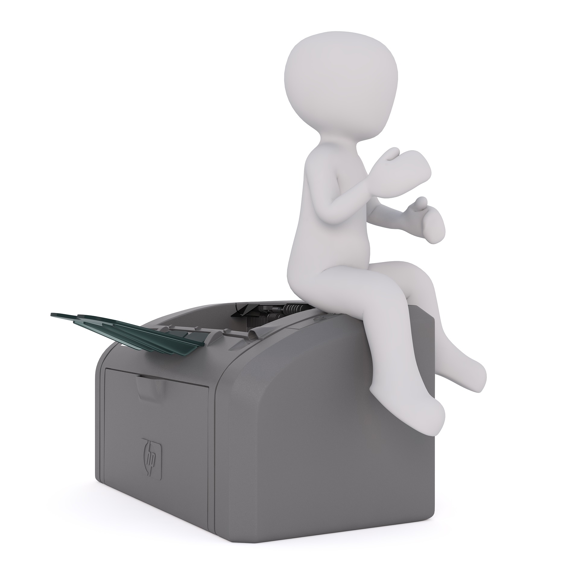 Why Fax Machines Continue to be Relevant Techno FAQ