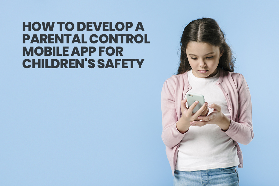 Worrying Your Children’s Safety? Try the Parental Control App! Techno FAQ