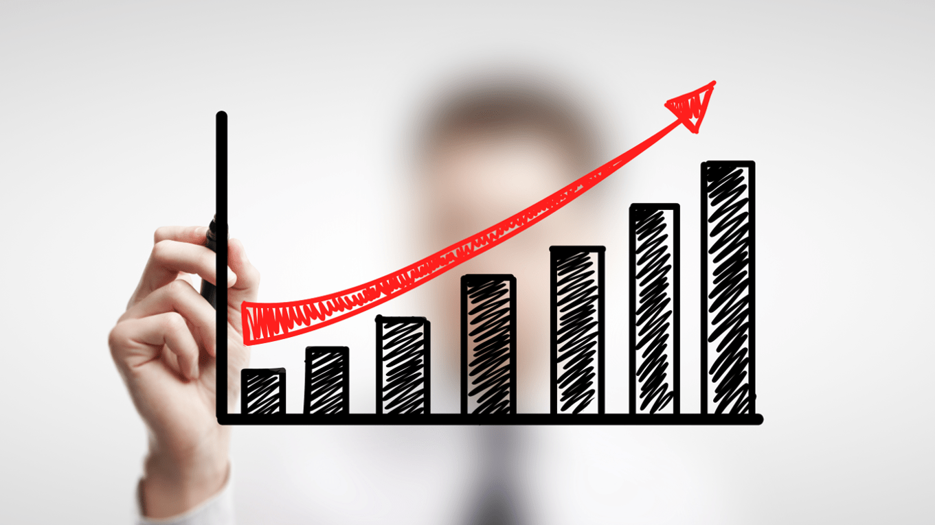 How to Survive the High-Speed Growth of Your Tech Company | Techno FAQ