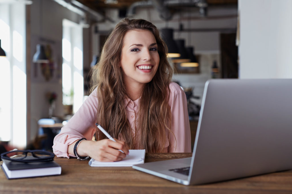 Work At Home Jobs Malaysia / Malaysia's Top 10 Talent