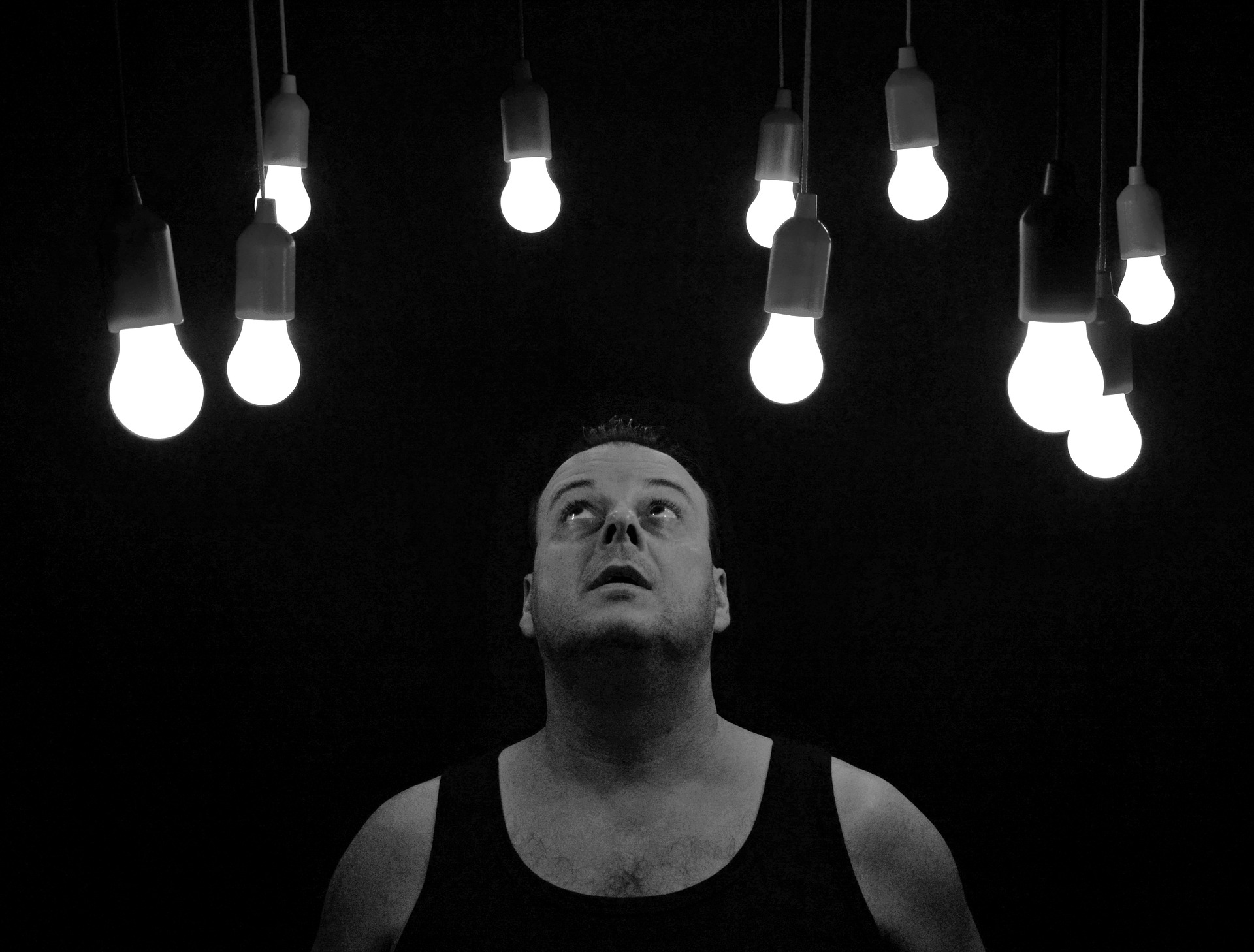 What is Elco Lighting and Why is it a Great LED Lighting Option