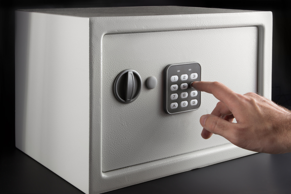 Why Summer Sees the Highest Rate of Home Invasions Techno FAQ