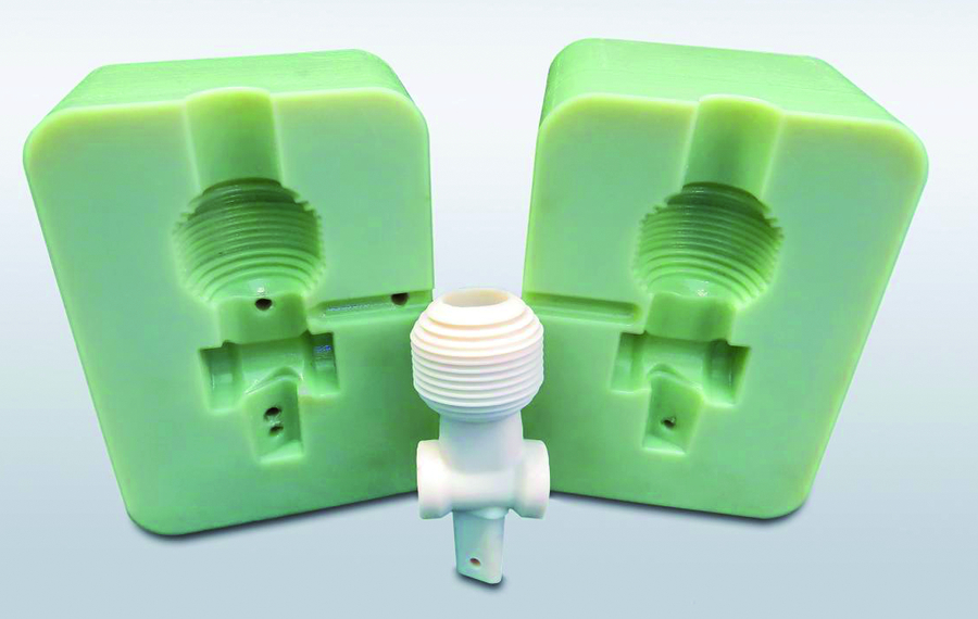 What is Cast Urethane? Techno FAQ