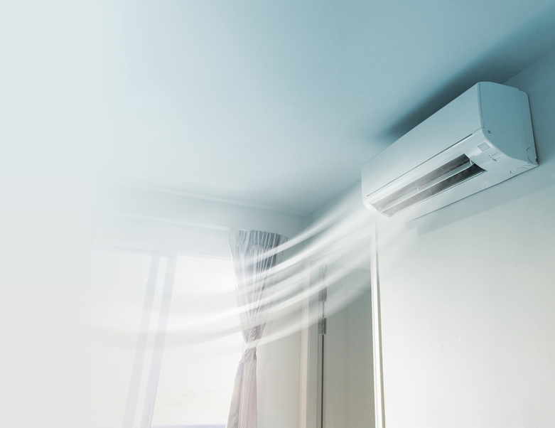 Air Conditioning Mistakes You Should Avoid Techno FAQ
