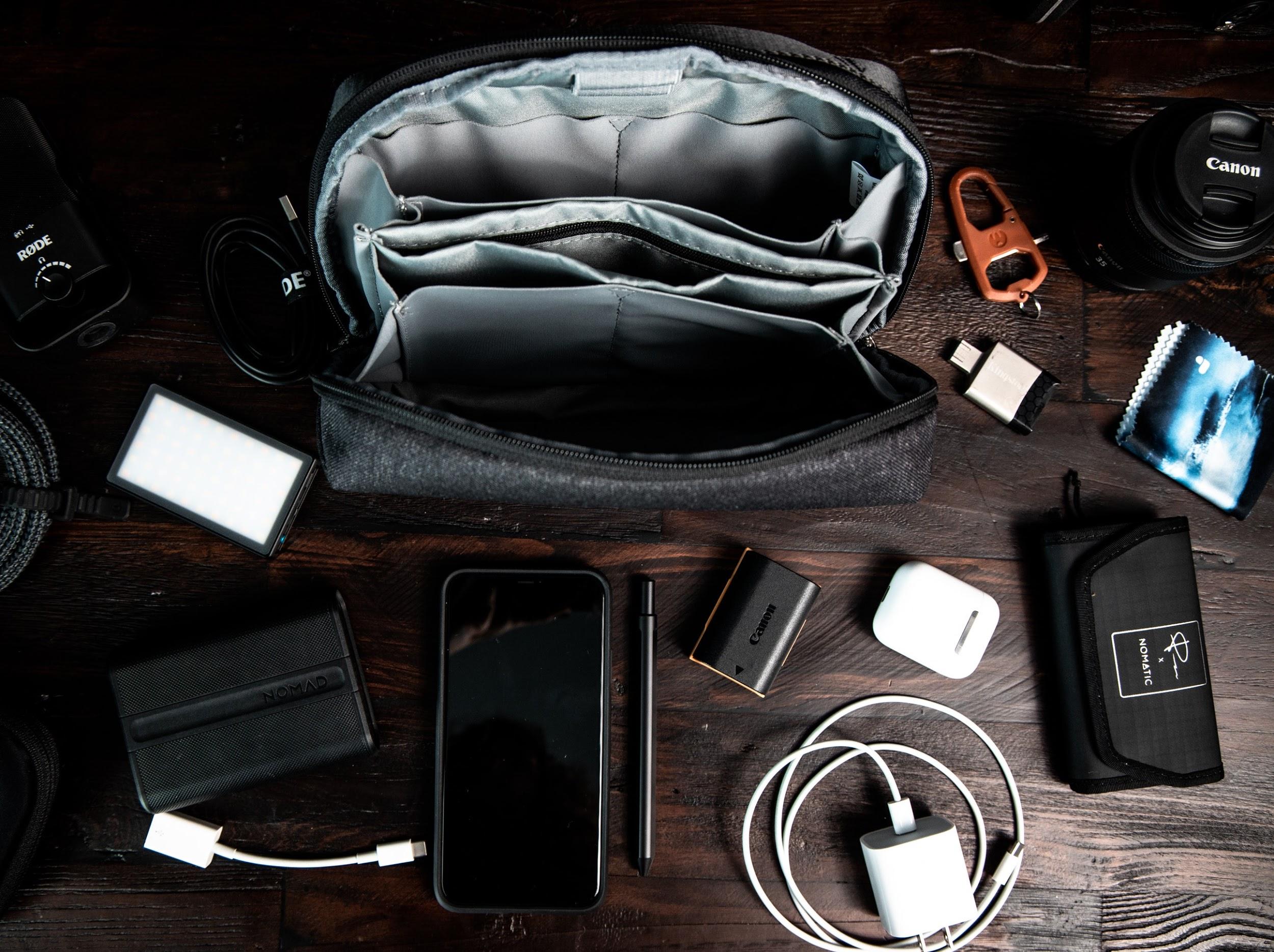 9 Awesome Phone Accessories You Should Have Techno FAQ