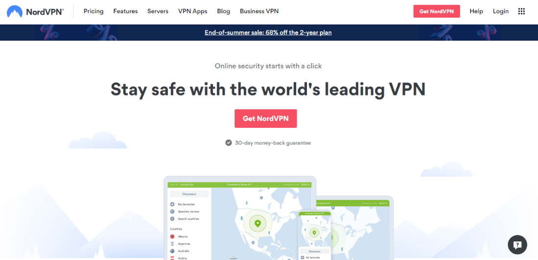 How to Watch IPL 2020 Matches on Hotstar from Australia Techno FAQ