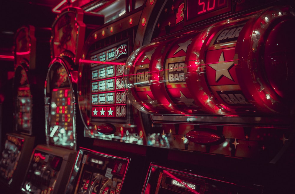 Tips to Finding a Casino with Your Favorite Games Techno FAQ Tips to Finding a Casino with Your Favorite Games Techno FAQ