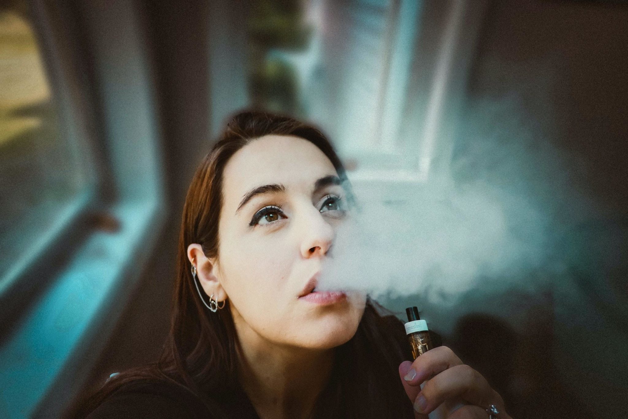 Vaping Tutorials Vape Cottons And How To Use Them? Techno FAQ