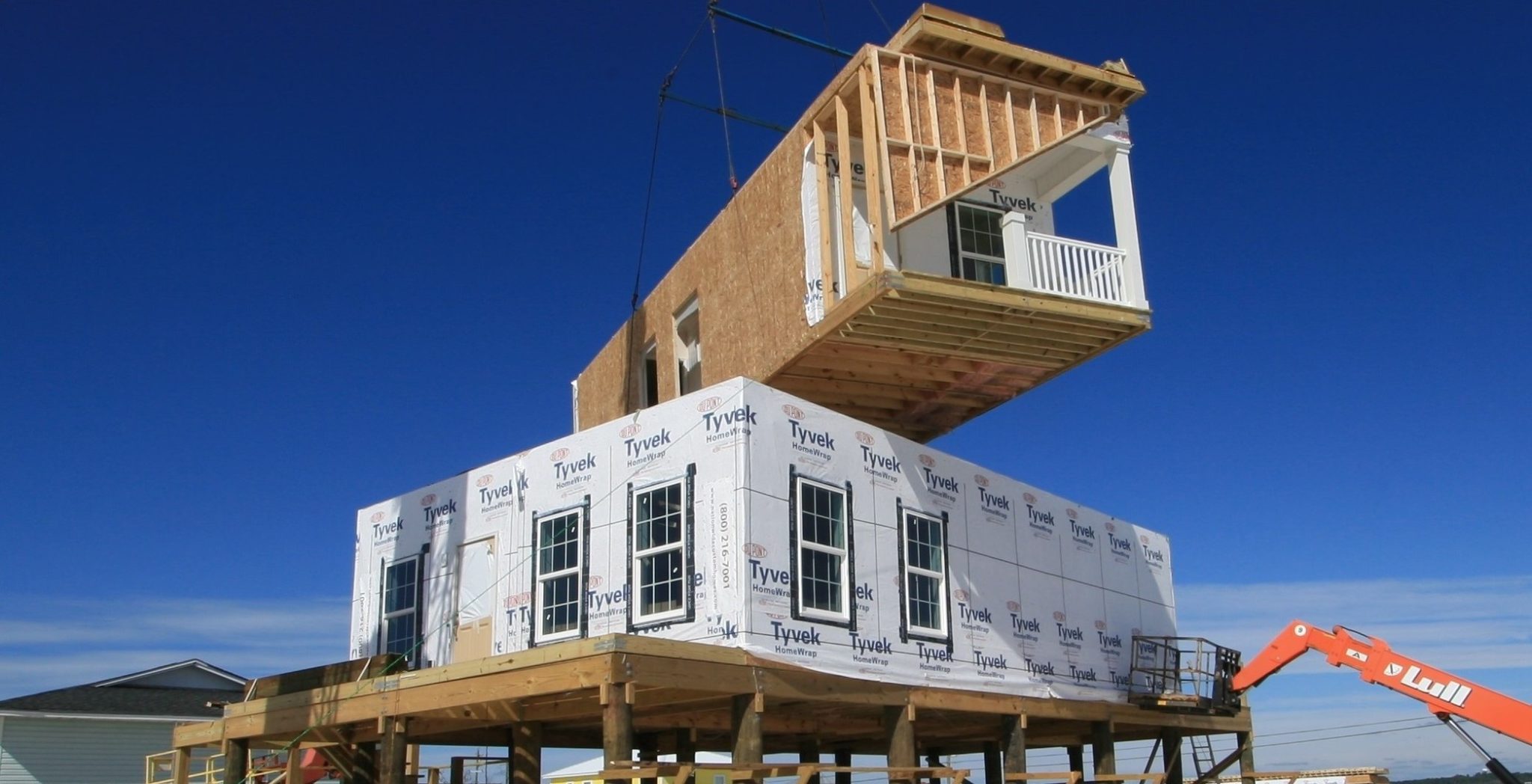 Reasons to Go for a Modular Home & Choosing the Right Builder Techno FAQ