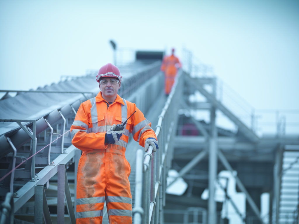 Workers Compensation in Australia Techno FAQ