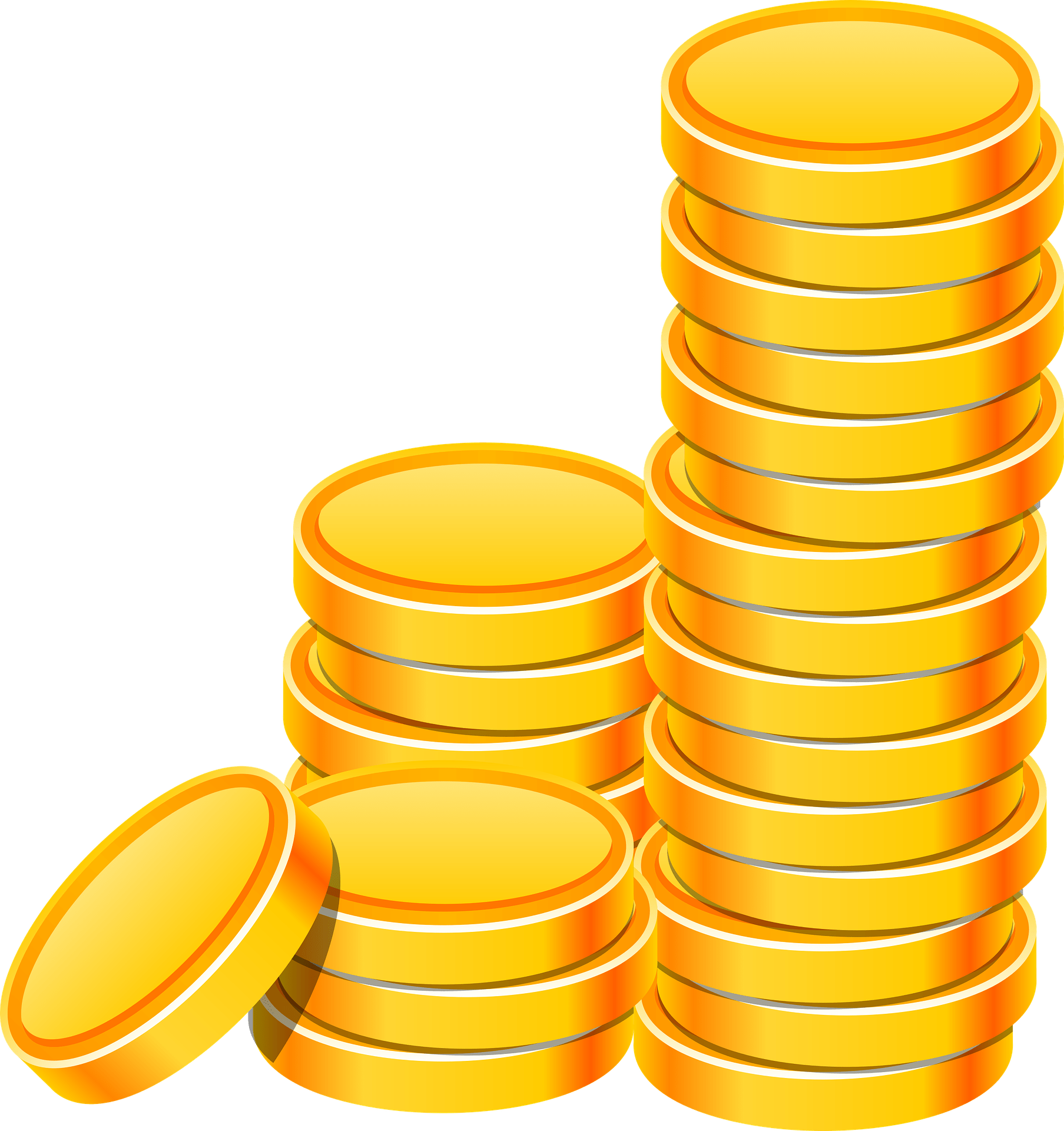 How To Find The Best Place To Buy OSRS Gold? Techno FAQ