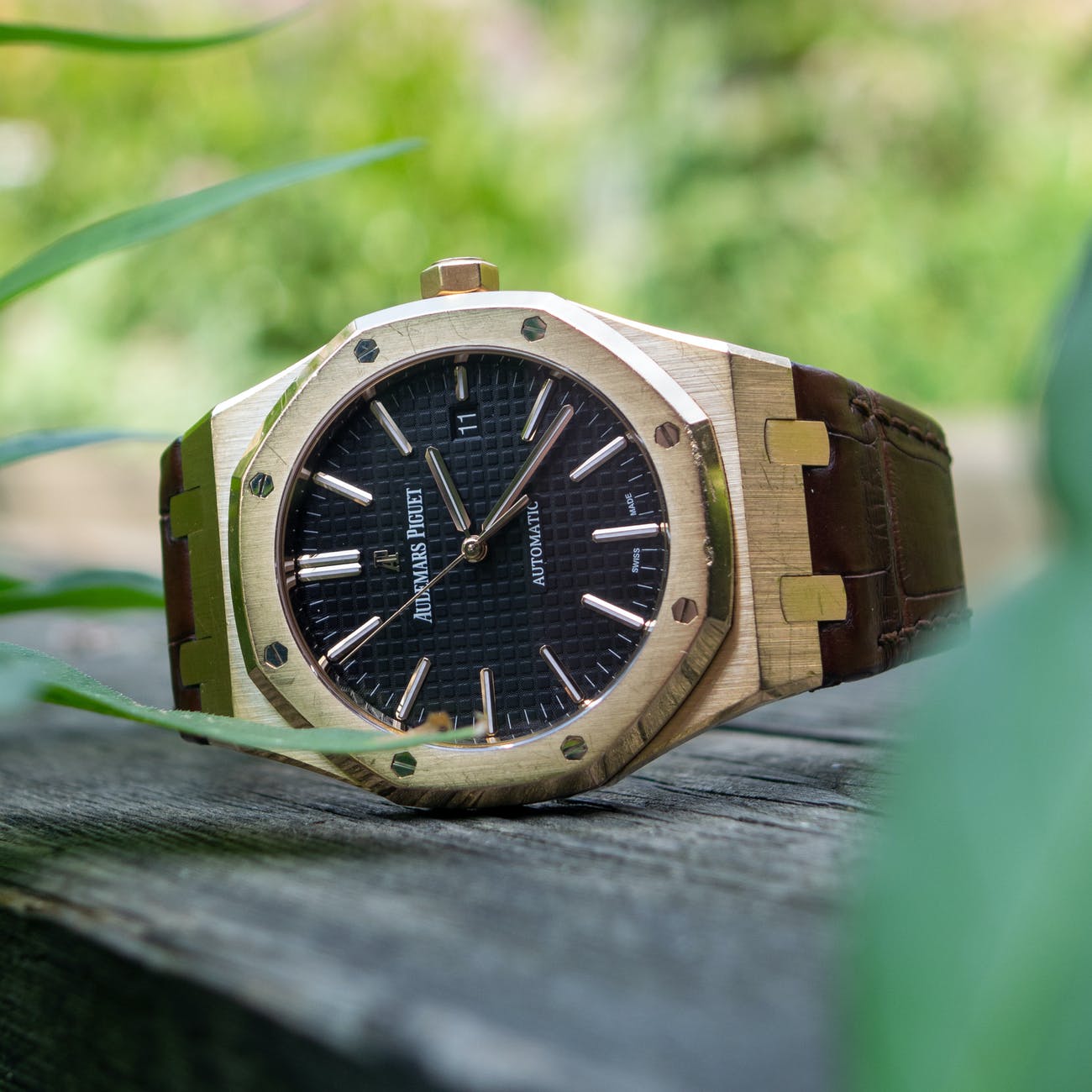 3 Most Popular Audemars Piguet Models for All Watch Lovers Techno FAQ