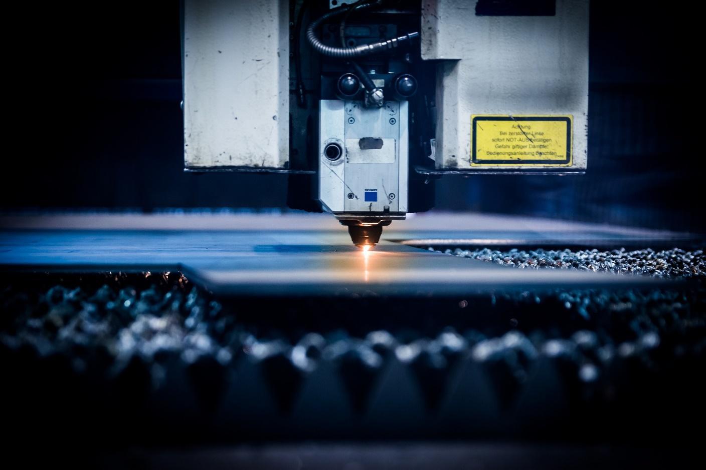 Here’s Why Working With CNC Machines Is The Best Option Techno FAQ