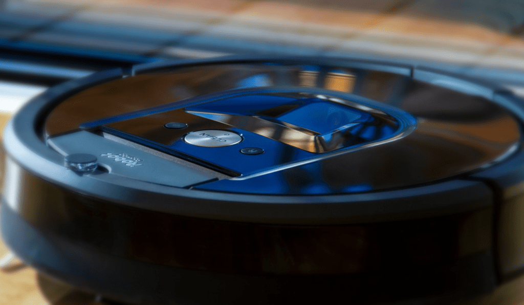 Ways to Turn Your Home Into a Smart Home Techno FAQ