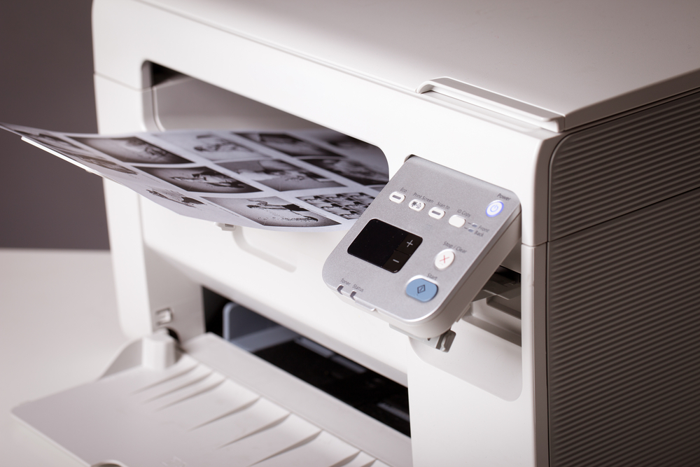 7 Ways an AllinOne Printer Can Save Your Small Business Techno FAQ
