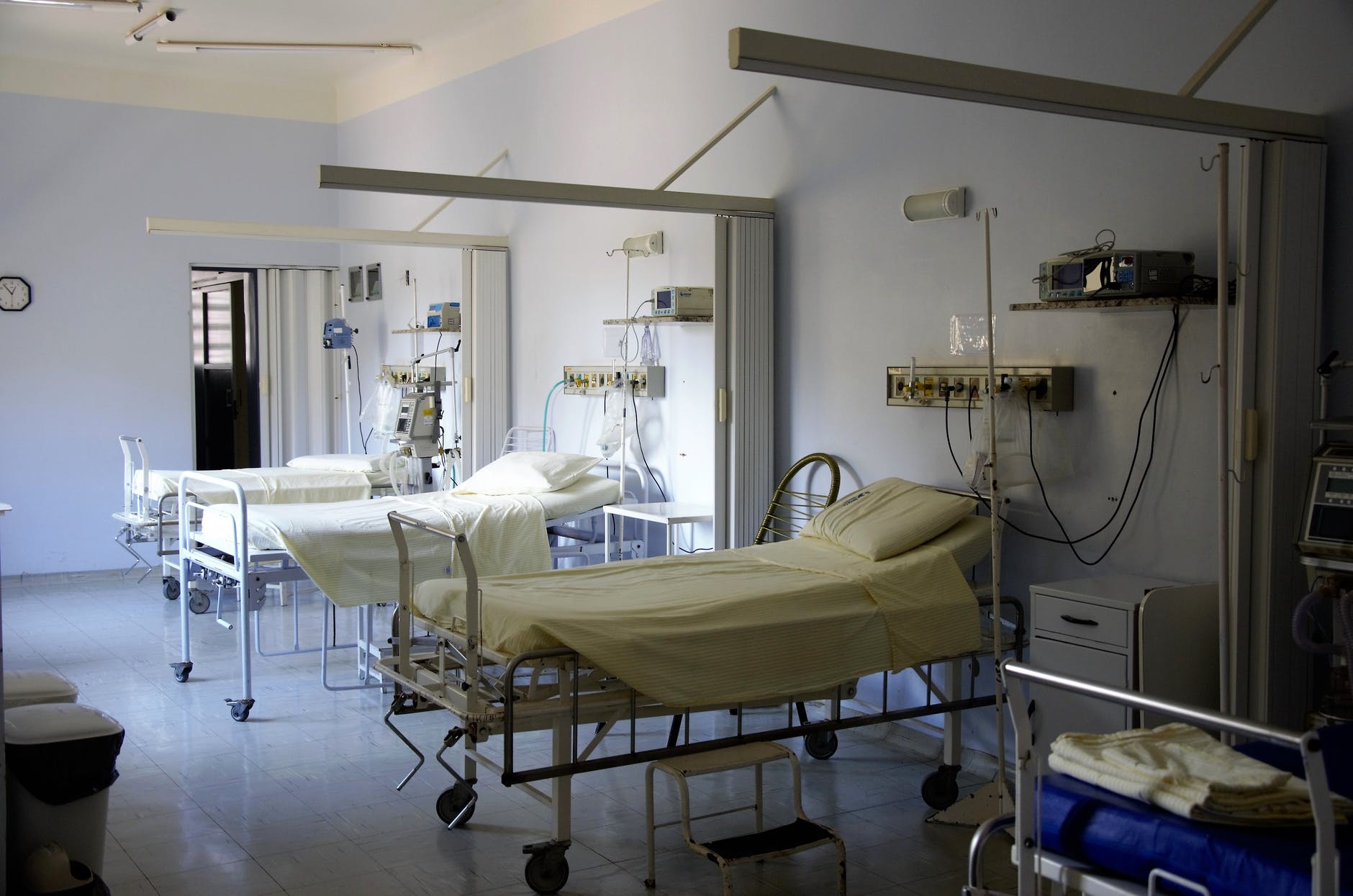 How to Donate a Hospital Bed in Toronto Techno FAQ