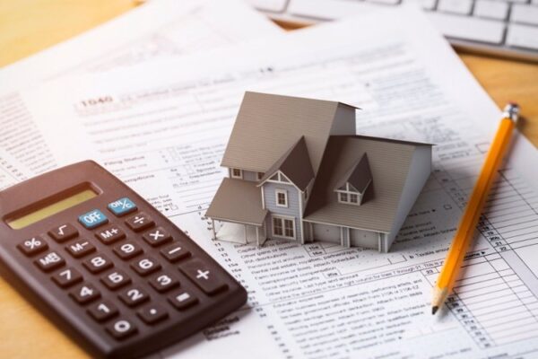 Types of Taxdeductible Closing Costs Techno FAQ